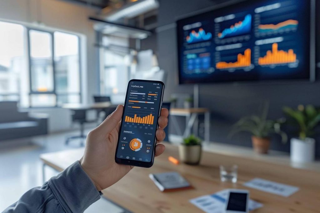 Comment investir dans les cryptomonnaies de façon sécurisée ?