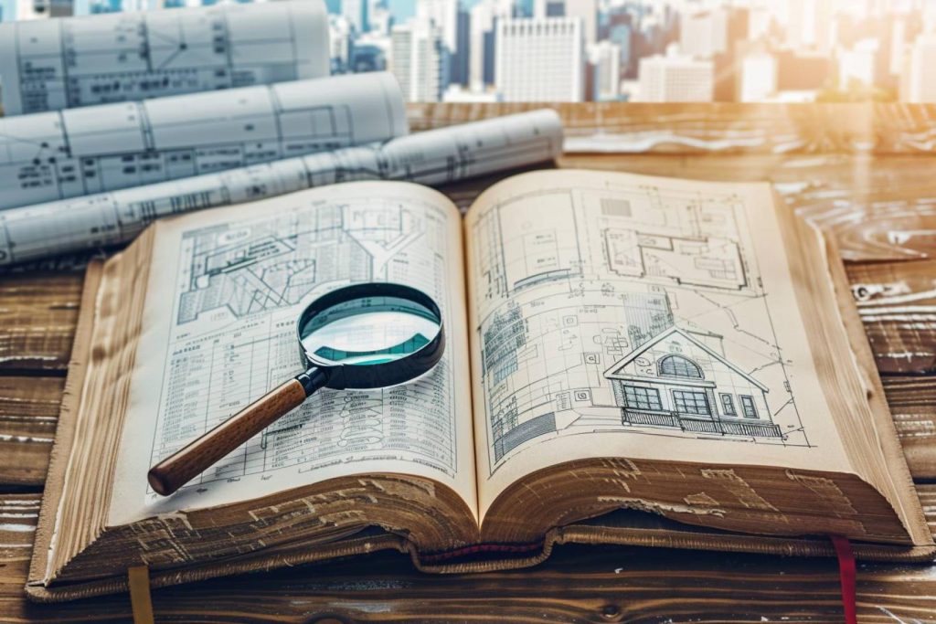 Le guide de l’investissement immobilier