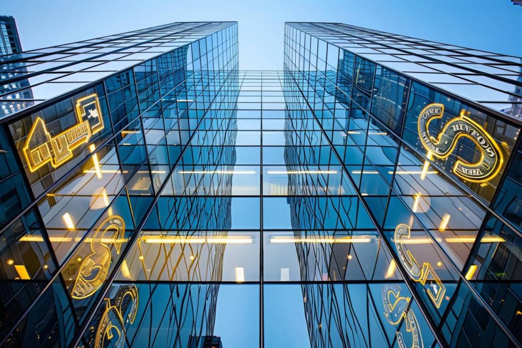 Les impôts liés à l’investissement immobilier