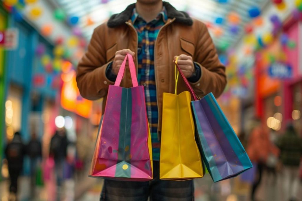 Les meilleures périodes pour acheter à prix réduit