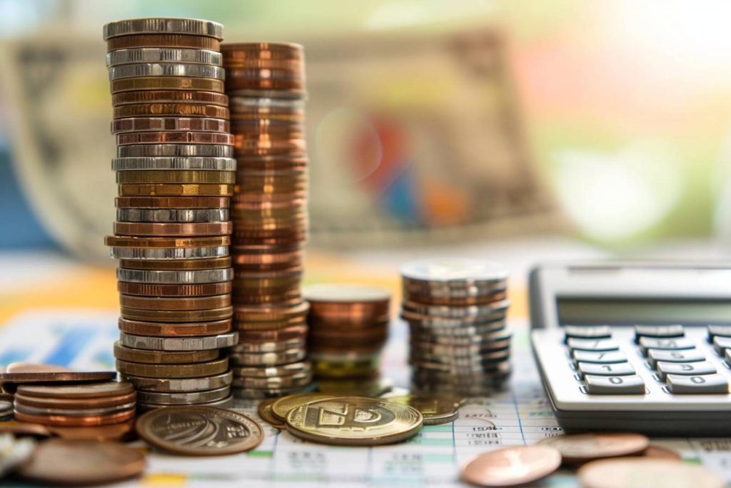 Les types de prêts et leur impact sur votre budget